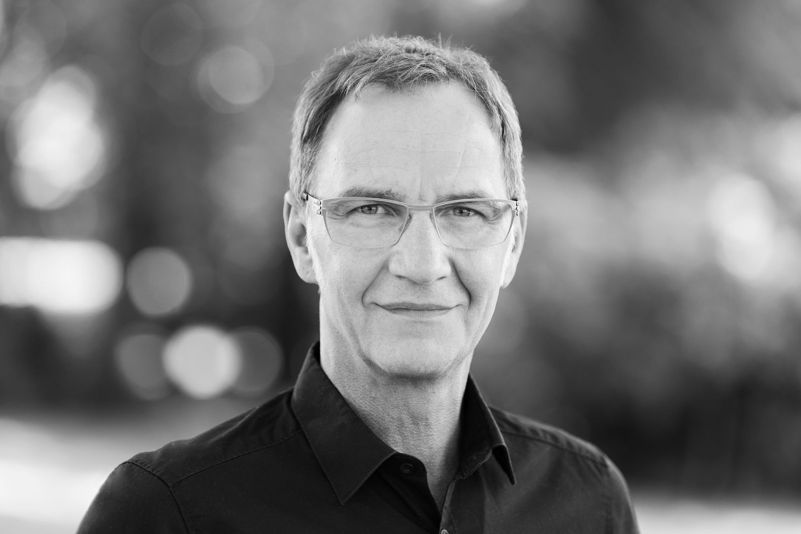 Joachim Pantel